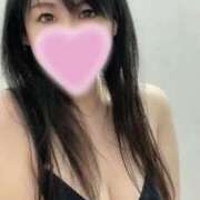 るい ありがとうございました‪(*ᴗ͈ˬᴗ͈)ꕤ*.ﾟ ぷるるんマダム 難波店