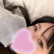 るい .*･ﾟ(*º∀º*) ﾟ･*. ぷるるんマダム 難波店