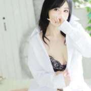 ヒメ日記 2025/12/20 11:45 投稿 るい ぷるるんマダム 難波店