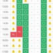 ヒメ日記 2025/12/20 16:56 投稿 るい ぷるるんマダム 難波店
