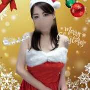 ヒメ日記 2025/12/24 02:16 投稿 るい ぷるるんマダム 難波店