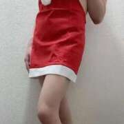 ヒメ日記 2025/12/24 21:15 投稿 るい ぷるるんマダム 難波店