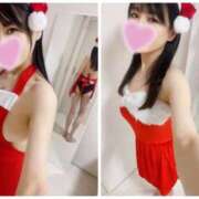 ヒメ日記 2025/12/25 14:12 投稿 るい ぷるるんマダム 難波店