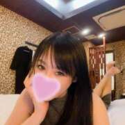 ヒメ日記 2025/12/28 16:19 投稿 るい ぷるるんマダム 難波店