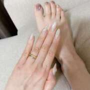 ヒメ日記 2025/12/29 22:52 投稿 るい ぷるるんマダム 難波店