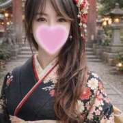 ヒメ日記 2026/01/01 22:06 投稿 るい ぷるるんマダム 難波店