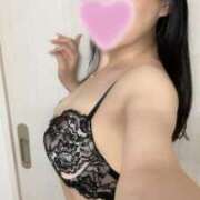 ヒメ日記 2026/01/03 15:28 投稿 るい ぷるるんマダム 難波店