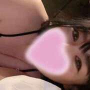 ヒメ日記 2026/01/04 02:28 投稿 るい ぷるるんマダム 難波店