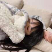 ヒメ日記 2026/01/07 00:12 投稿 るい ぷるるんマダム 難波店