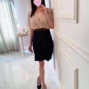 ヒメ日記 2026/01/14 23:23 投稿 るい ぷるるんマダム 難波店