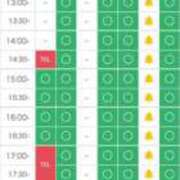 ヒメ日記 2026/01/25 14:45 投稿 るい ぷるるんマダム 難波店