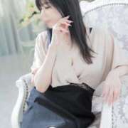 ヒメ日記 2026/01/28 23:32 投稿 るい ぷるるんマダム 難波店