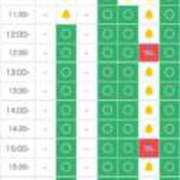 ヒメ日記 2026/02/01 16:53 投稿 るい ぷるるんマダム 難波店