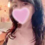 ヒメ日記 2026/02/08 01:55 投稿 るい ぷるるんマダム 難波店