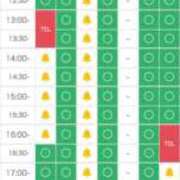 ヒメ日記 2026/02/08 11:52 投稿 るい ぷるるんマダム 難波店