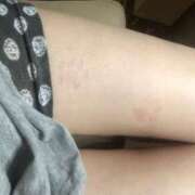 ヒメ日記 2026/02/22 23:28 投稿 るい ぷるるんマダム 難波店