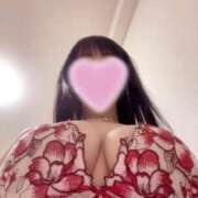 ヒメ日記 2026/02/23 22:04 投稿 るい ぷるるんマダム 難波店