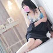 ヒメ日記 2026/02/26 16:49 投稿 るい ぷるるんマダム 難波店