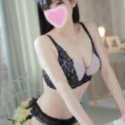 ヒメ日記 2026/03/01 11:58 投稿 るい ぷるるんマダム 難波店