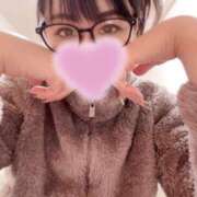 ヒメ日記 2026/03/02 21:33 投稿 るい ぷるるんマダム 難波店