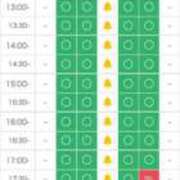 ヒメ日記 2026/03/10 10:15 投稿 るい ぷるるんマダム 難波店