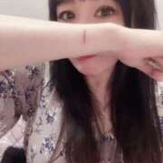 るい やられた、、、(  ߹꒳​߹ ) ぷるるんマダム 難波店