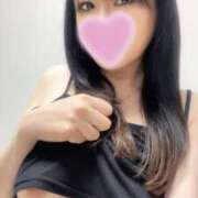 ヒメ日記 2026/04/14 22:15 投稿 るい ぷるるんマダム 難波店