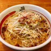 ヒメ日記 2026/06/23 20:28 投稿 るい ぷるるんマダム 難波店