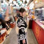 ヒメ日記 2026/07/25 22:45 投稿 るい ぷるるんマダム 難波店