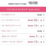 ヒメ日記 2026/09/14 21:12 投稿 るい ぷるるんマダム 難波店