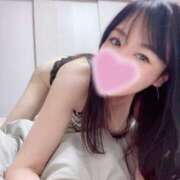 ヒメ日記 2026/09/16 23:29 投稿 るい ぷるるんマダム 難波店