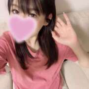 ヒメ日記 2026/09/24 00:41 投稿 るい ぷるるんマダム 難波店