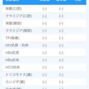 ヒメ日記 2026/10/14 16:01 投稿 るい ぷるるんマダム 難波店