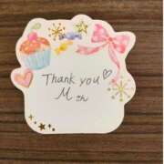 ヒメ日記 2024/12/14 19:12 投稿 森  陽香 五十路マダム金沢店