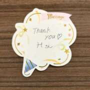 ヒメ日記 2024/12/15 12:38 投稿 森  陽香 五十路マダム金沢店