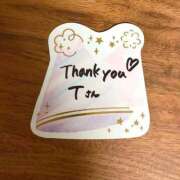 ヒメ日記 2024/12/15 13:32 投稿 森  陽香 五十路マダム金沢店