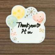 ヒメ日記 2024/12/15 20:58 投稿 森  陽香 五十路マダム金沢店