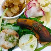 ヒメ日記 2024/12/17 07:58 投稿 森  陽香 五十路マダム金沢店