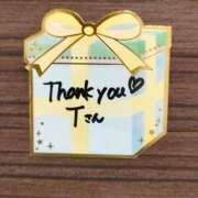 ヒメ日記 2024/12/25 23:40 投稿 森  陽香 五十路マダム金沢店