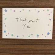 ヒメ日記 2024/12/30 16:10 投稿 森  陽香 五十路マダム金沢店