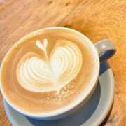 ヒメ日記 2024/12/30 23:30 投稿 森  陽香 五十路マダム金沢店