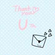 ヒメ日記 2025/01/19 20:52 投稿 森  陽香 五十路マダム金沢店