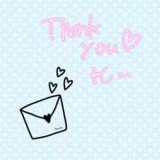 ヒメ日記 2025/01/20 23:18 投稿 森  陽香 五十路マダム金沢店