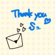 ヒメ日記 2025/01/21 08:50 投稿 森  陽香 五十路マダム金沢店