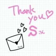 ヒメ日記 2025/02/02 15:40 投稿 森  陽香 五十路マダム金沢店