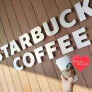 ヒメ日記 2025/02/05 08:58 投稿 森  陽香 五十路マダム金沢店