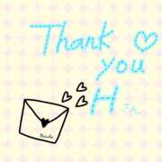 ヒメ日記 2025/02/09 21:18 投稿 森  陽香 五十路マダム金沢店