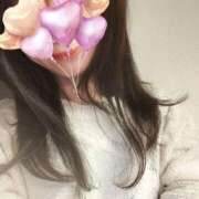 ヒメ日記 2025/02/15 21:28 投稿 森  陽香 五十路マダム金沢店