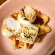 ヒメ日記 2025/02/17 00:40 投稿 森  陽香 五十路マダム金沢店