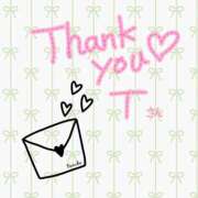 ヒメ日記 2025/02/24 00:00 投稿 森  陽香 五十路マダム金沢店